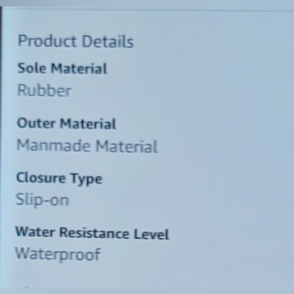 NWOB CLASSIC NUDE KITTEN LOW HEEL ROUND TOE MUST HAVE SHOE SIZE 7 - Picture 7 of 15